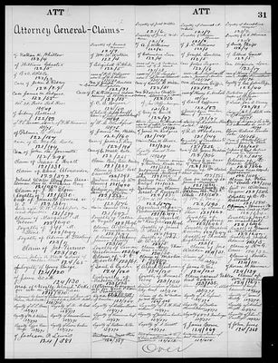 p. 36