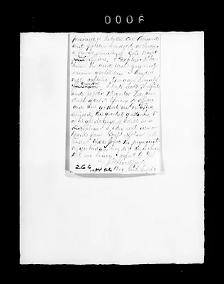 p. 17