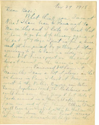 p. 5