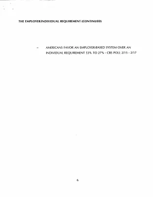 p. 40