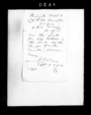 p. 56