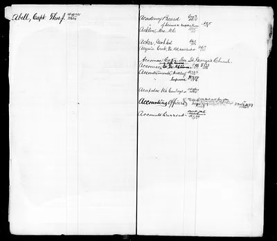 p. 11