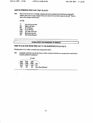 p. 45