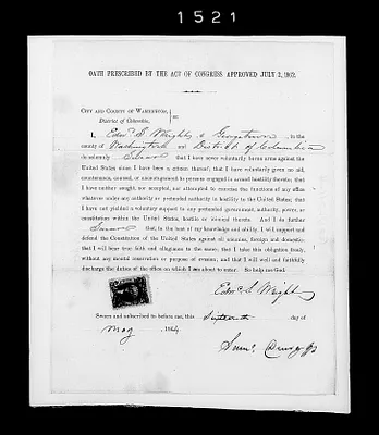 p. 24