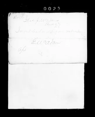 p. 34