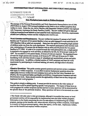 p. 27