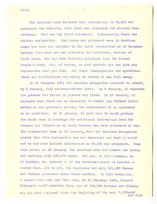 p. 52