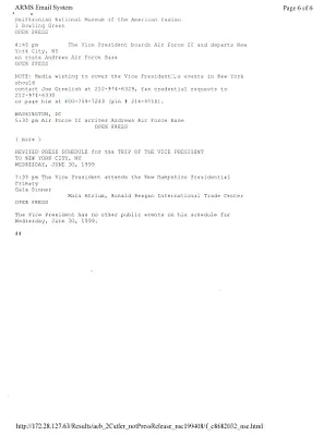 p. 12