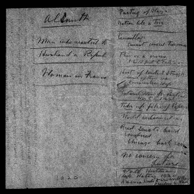 p. 8