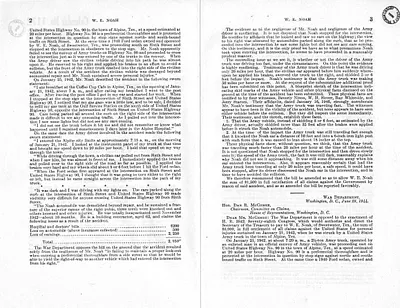 p. 55