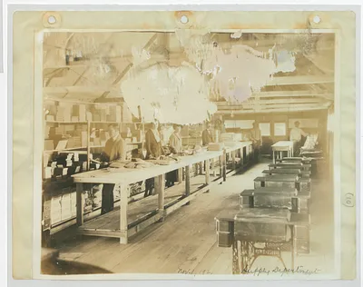p. 23