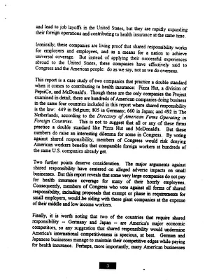 p. 57