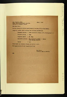 p. 59