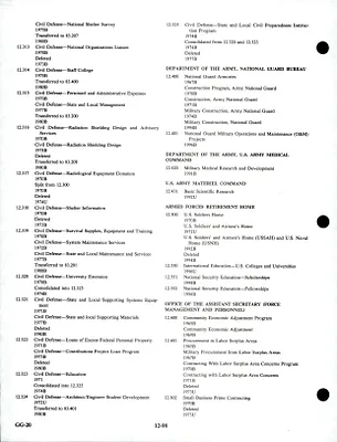 p. 30