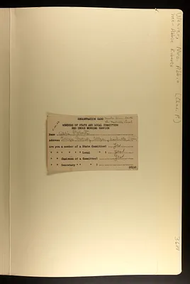 p. 23