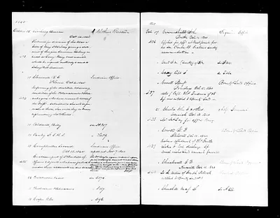 p. 42