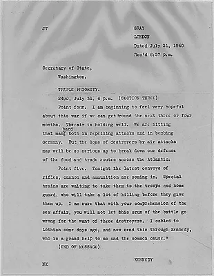 p. 4