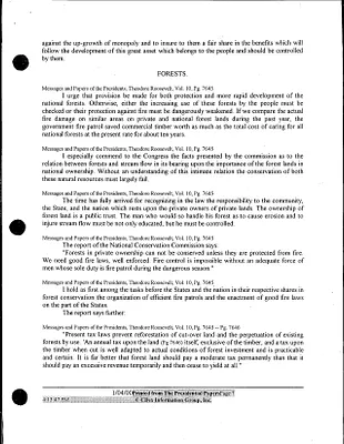 p. 27
