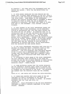 p. 29