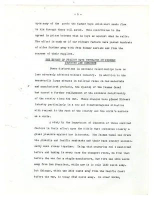 p. 38