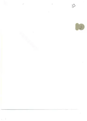 p. 50