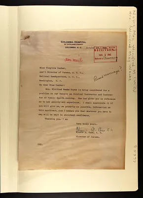 p. 49