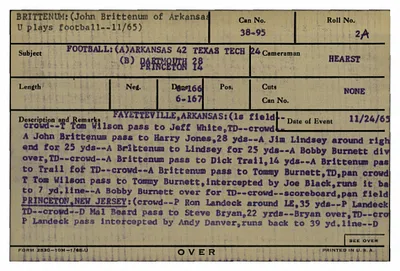 p. 47