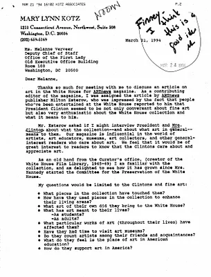 p. 54