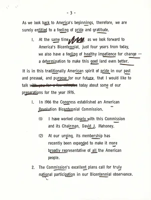p. 3