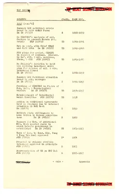 p. 42