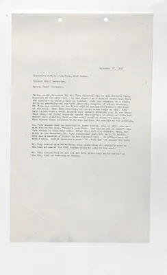 p. 43