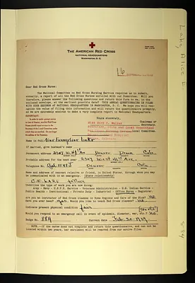 p. 10