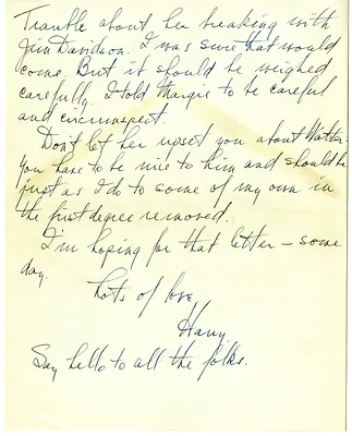 p. 4