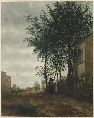 p. 1