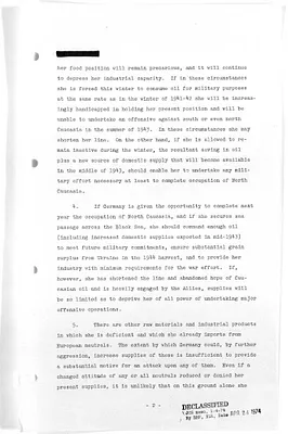 p. 51