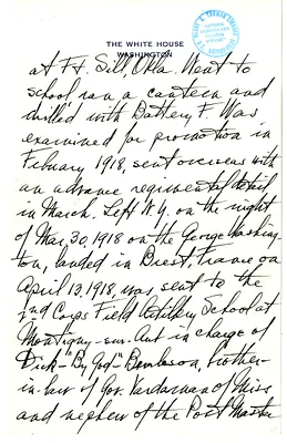 p. 10
