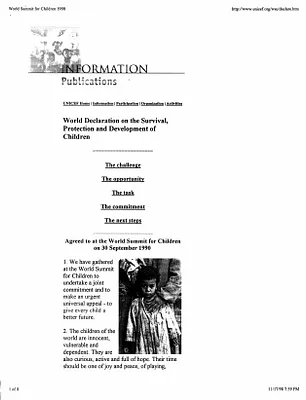 p. 10