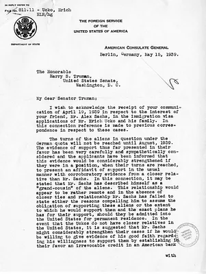 p. 2