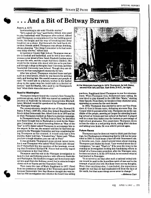 p. 41