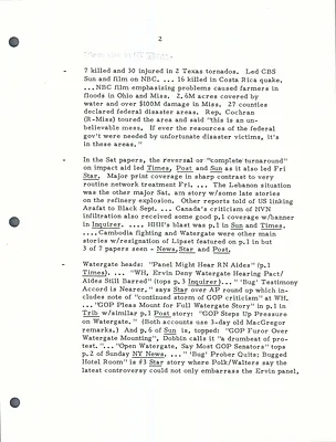 p. 3