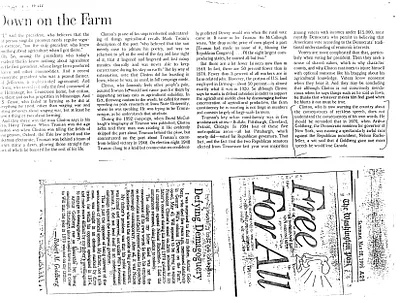 p. 21