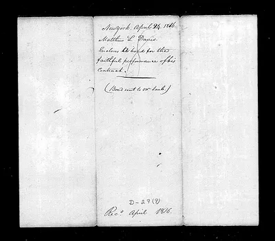 p. 46