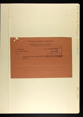 p. 29