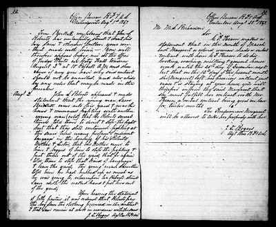 p. 19