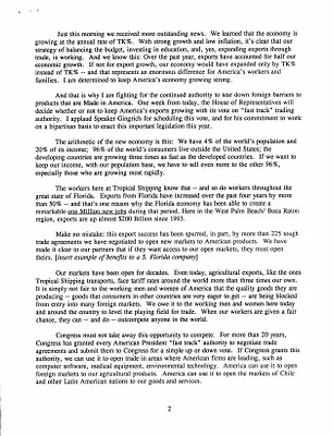 p. 41