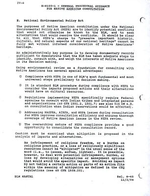 p. 36
