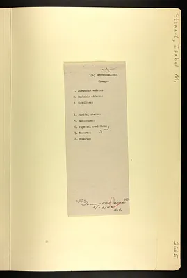 p. 21