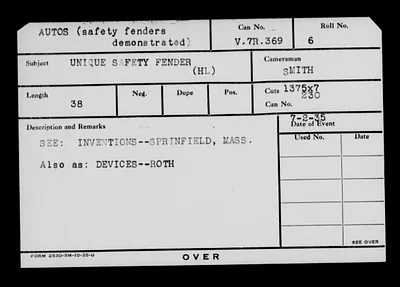 p. 50
