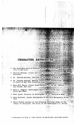 p. 47