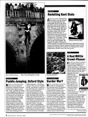 p. 38